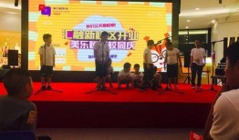 吉首大学爆料事件视频最新,真相与争议交织的校园风云