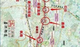 日本爆料长高操作视频,跟随视频轻松实现身高增长
