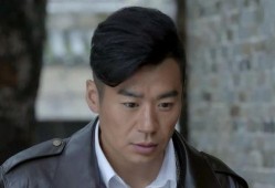 刀尖在线观看,揭秘网络世界的暗流涌动