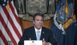 美国退休州长爆料新闻,独家爆料新闻背后的真相